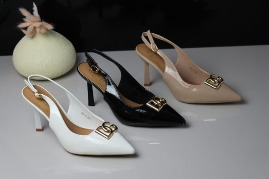 Soulier sandale bd-9