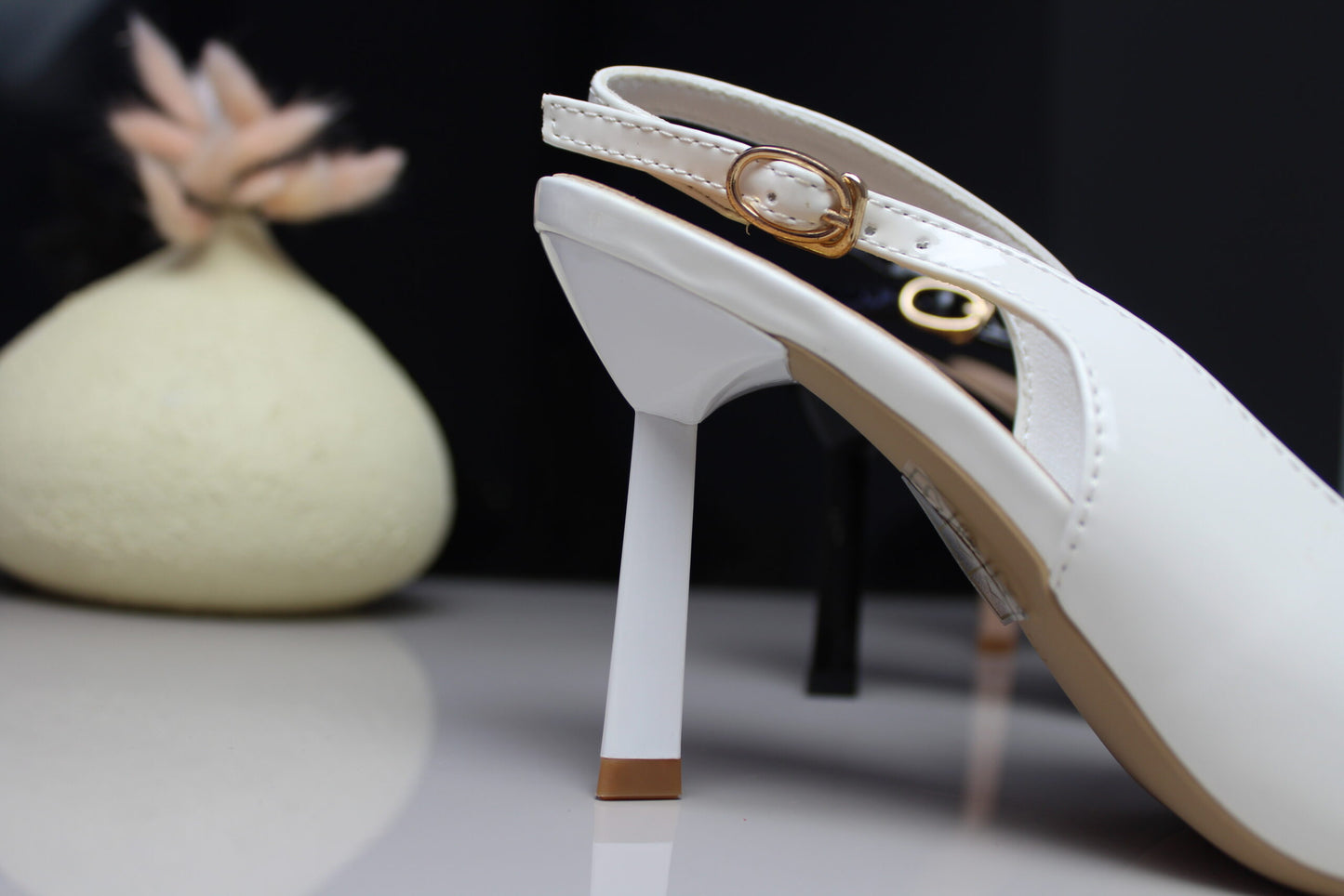 Soulier sandale bd-9