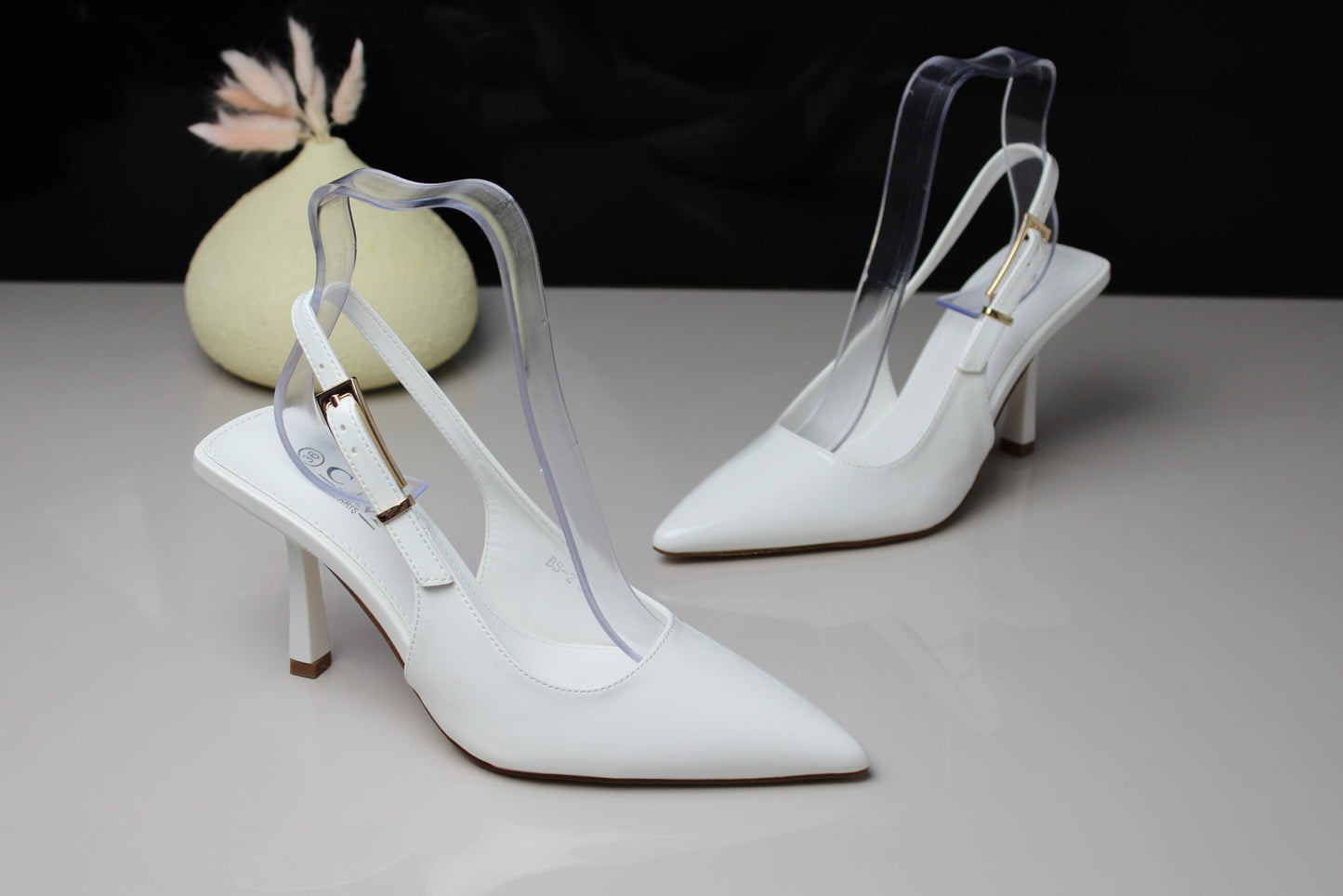 Soulier sandale Bs-2