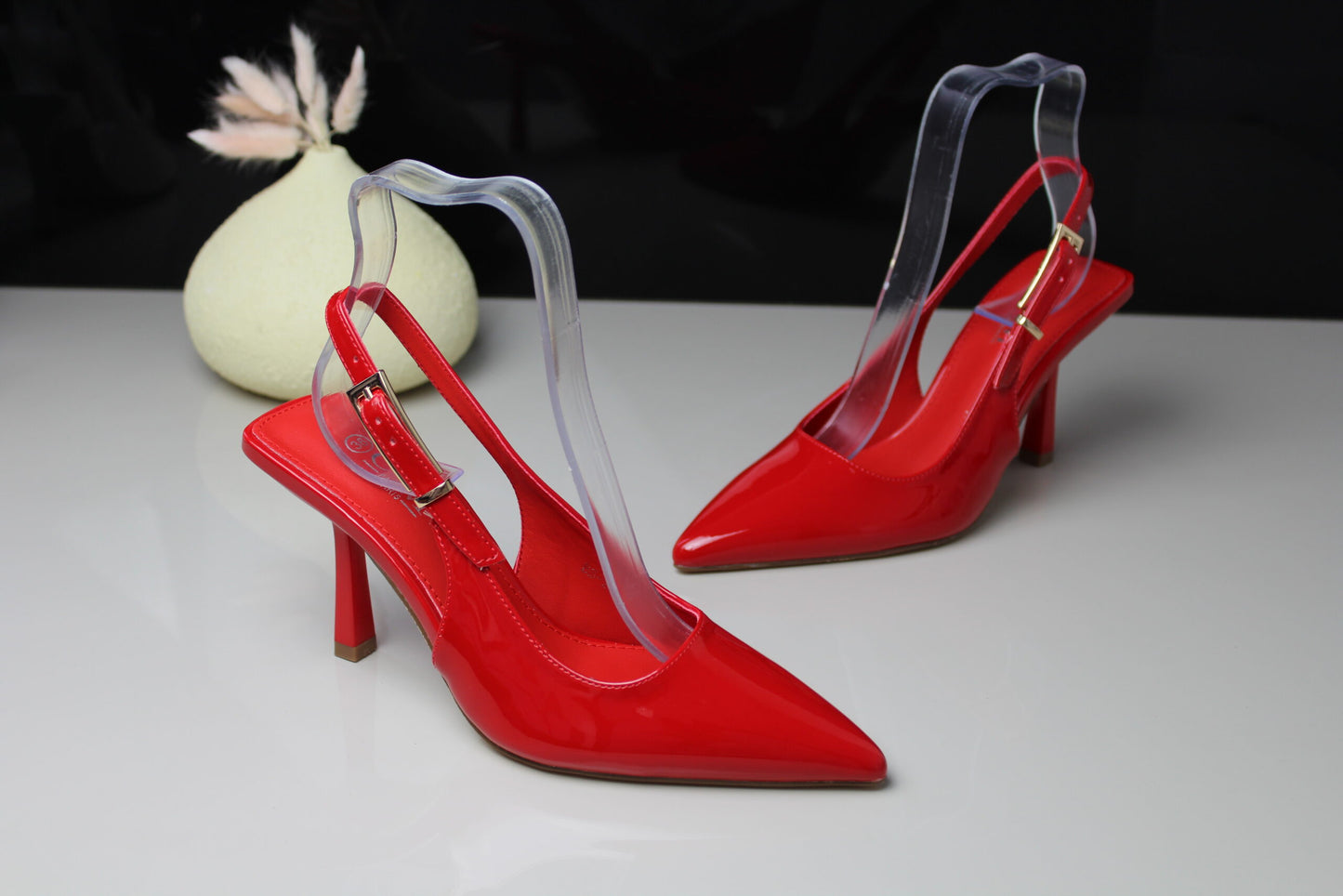 Soulier sandale Bs-2