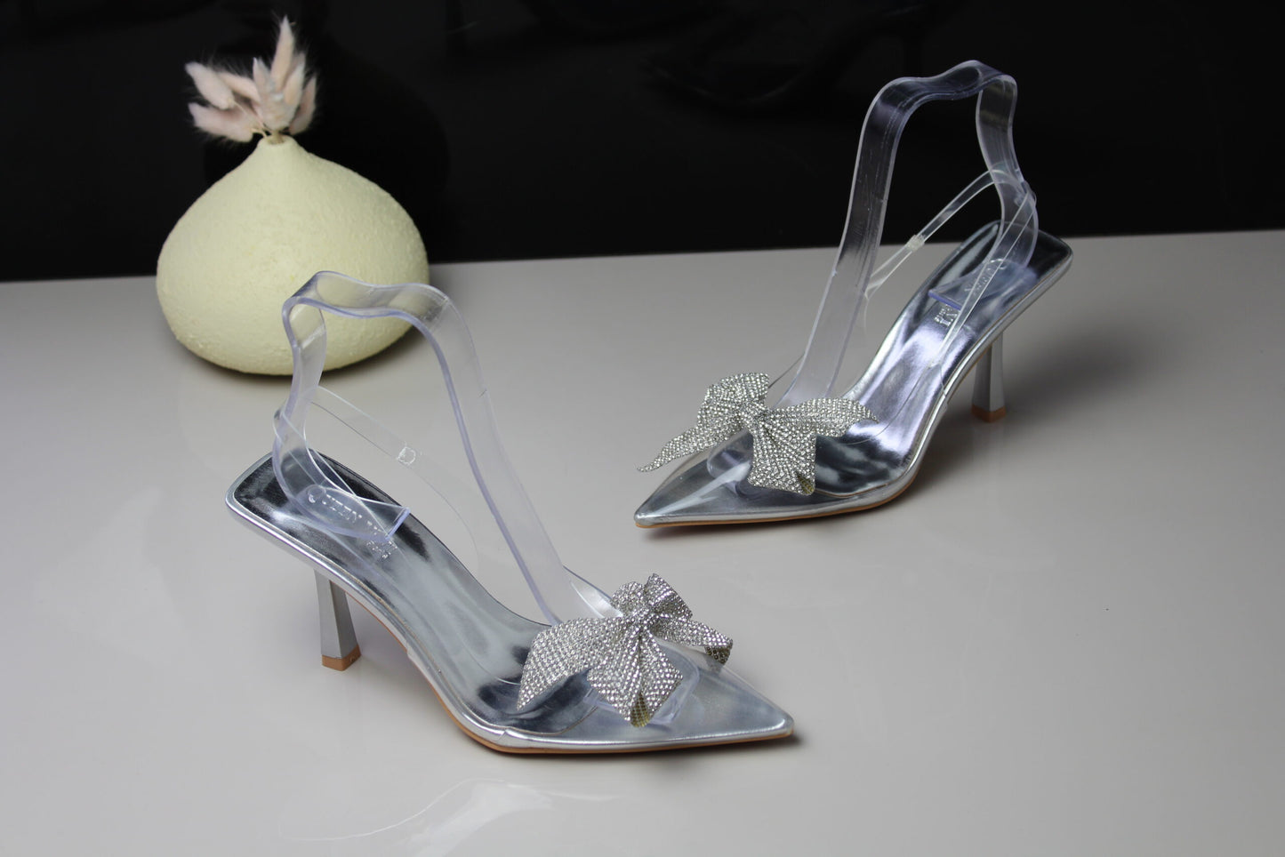 Escarpin soirée 503-15