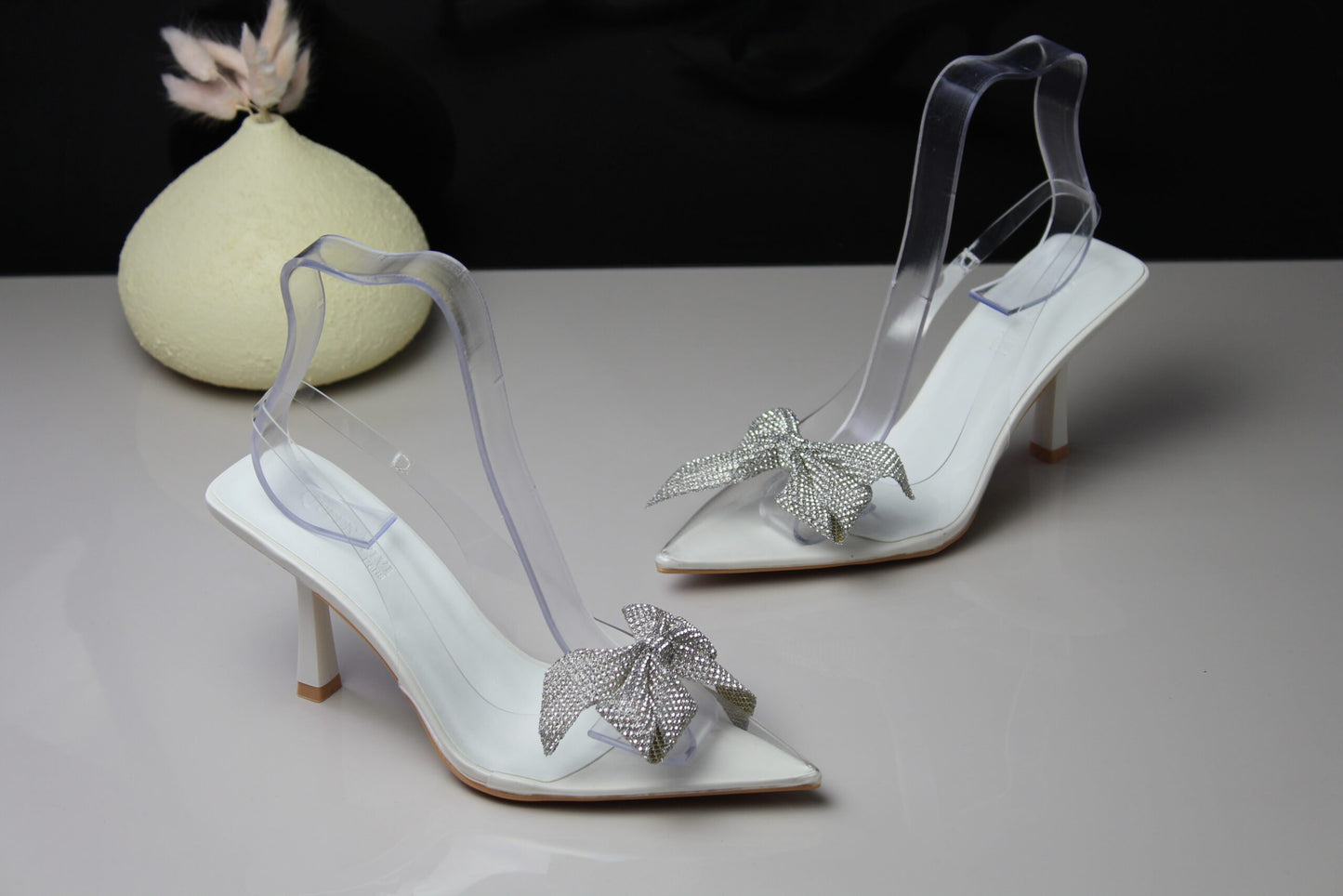 Escarpin soirée 503-15