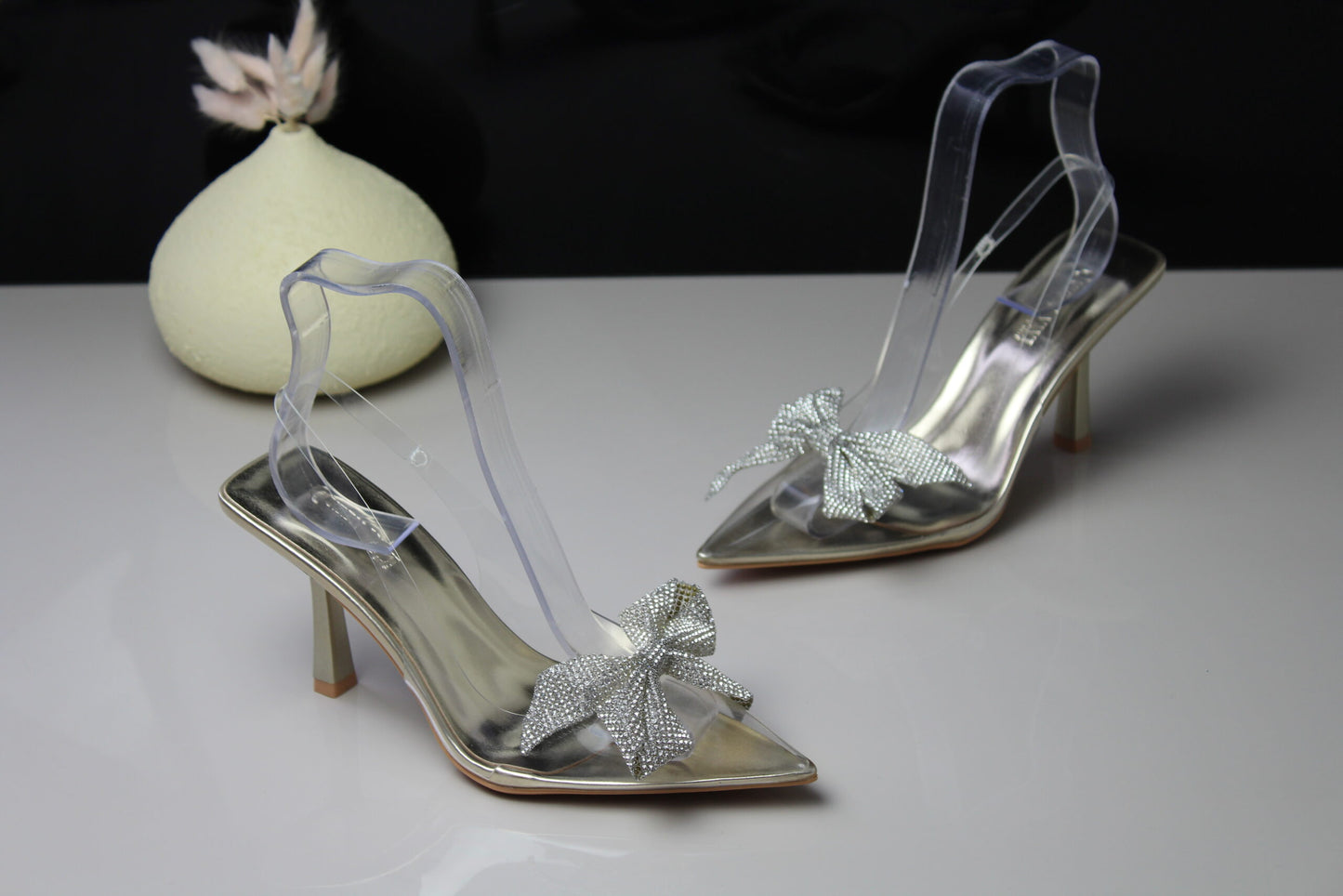 Escarpin soirée 503-15