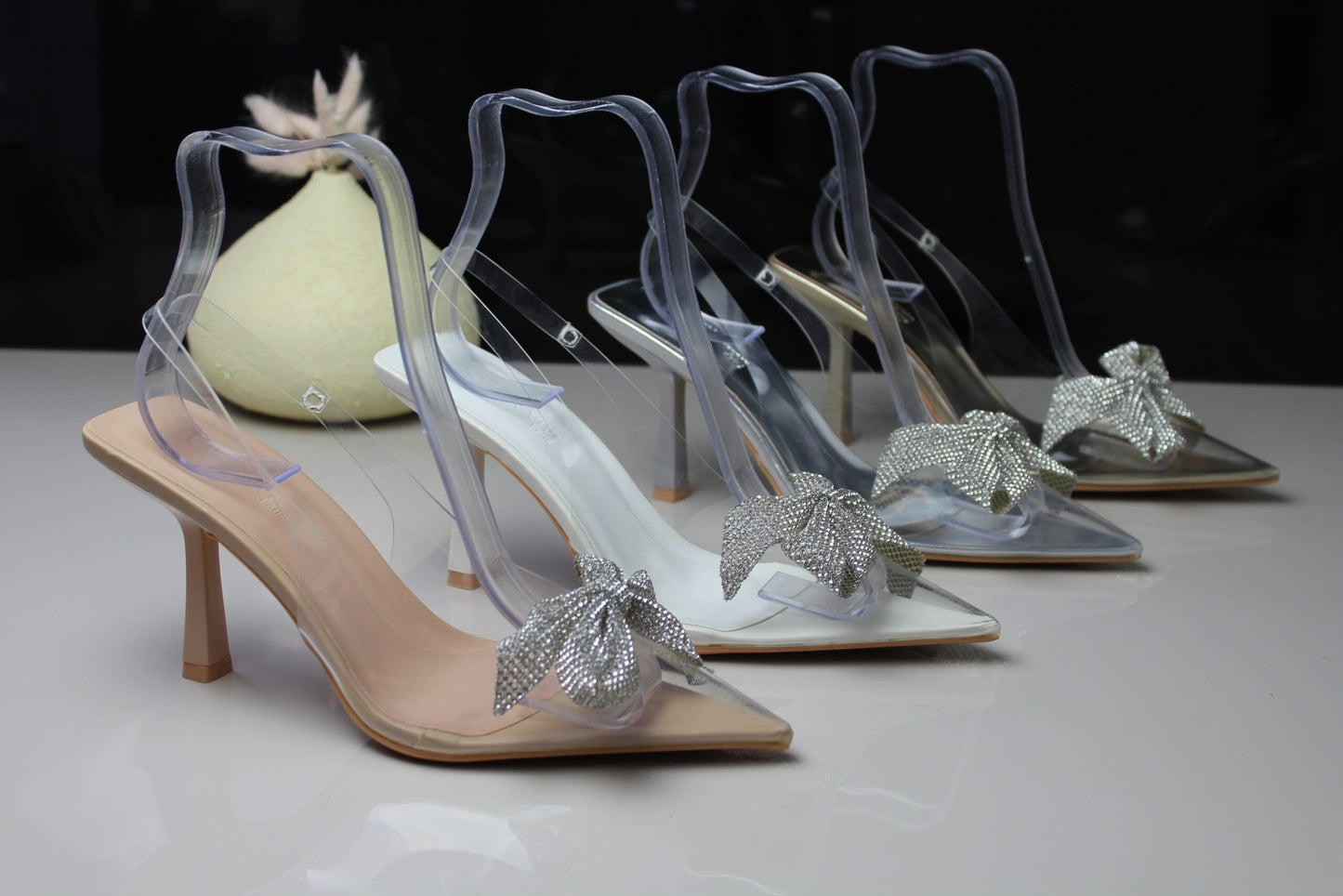 Escarpin soirée 503-15