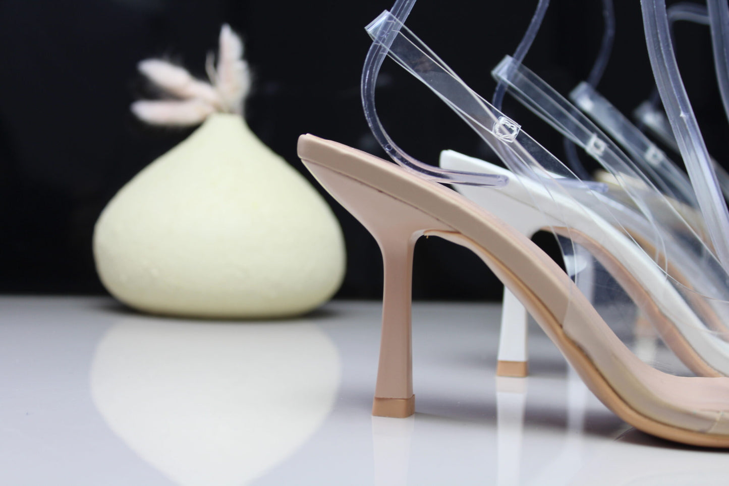 Escarpin soirée 503-15