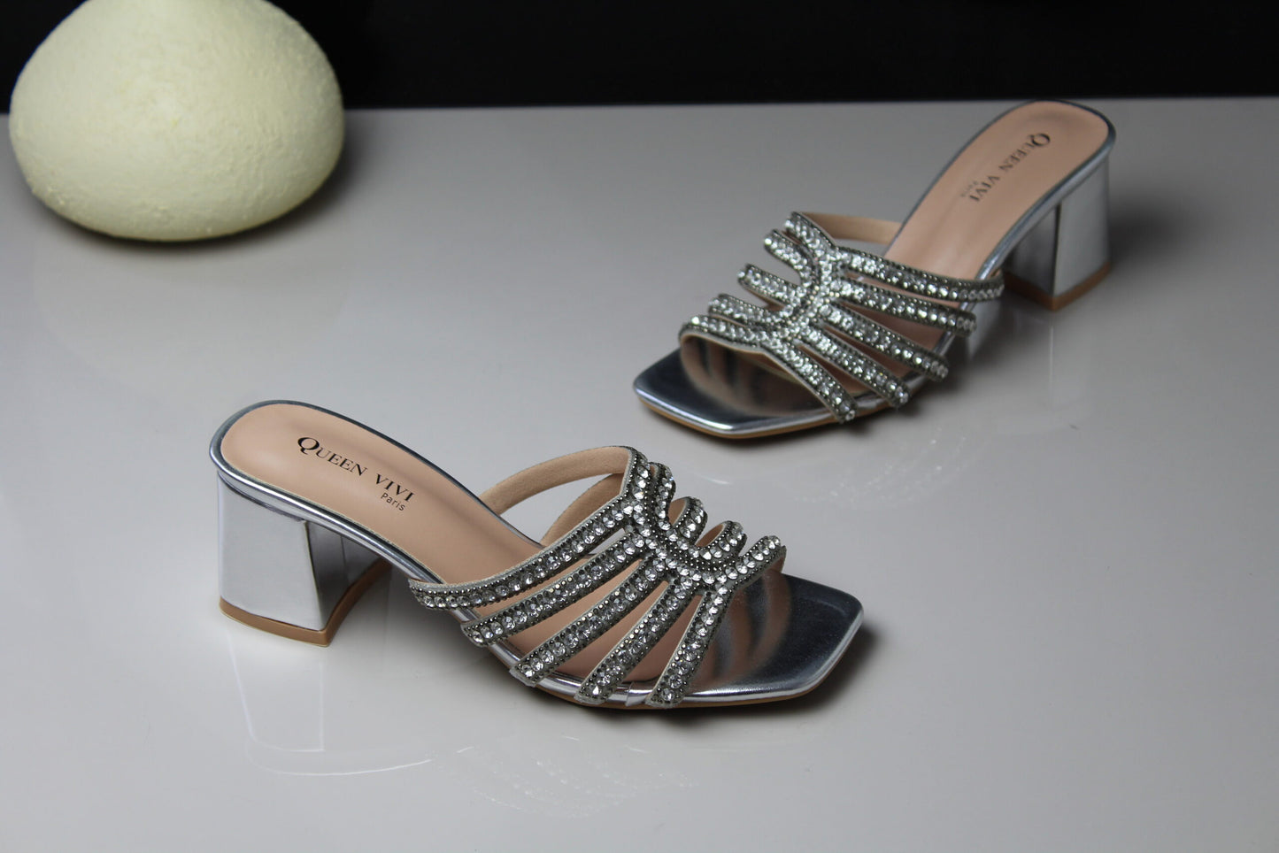 Sabot soirée 968-10