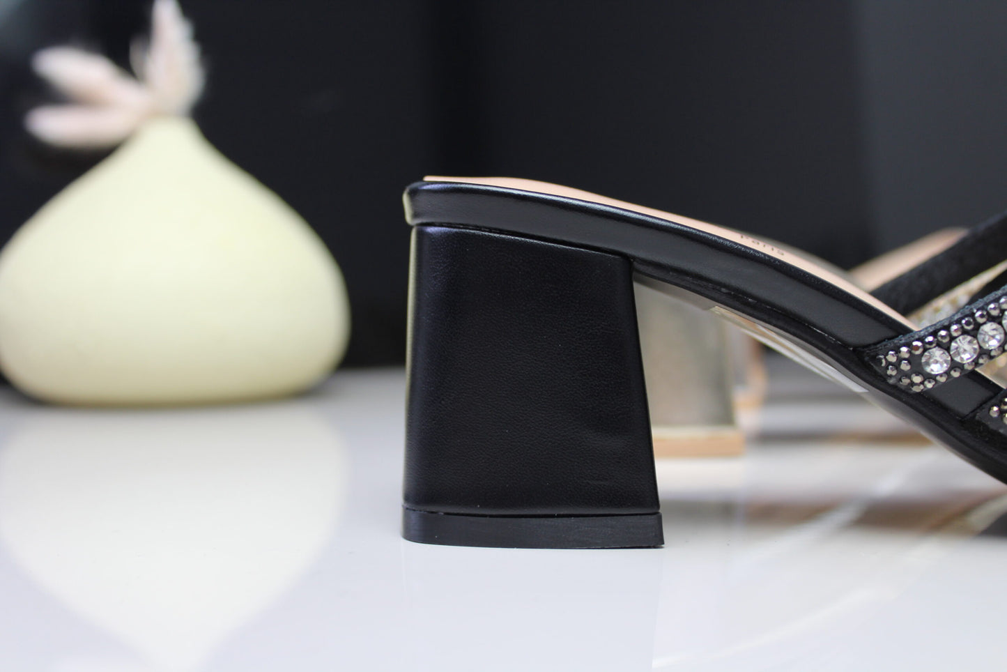 Sabot soirée 968-10