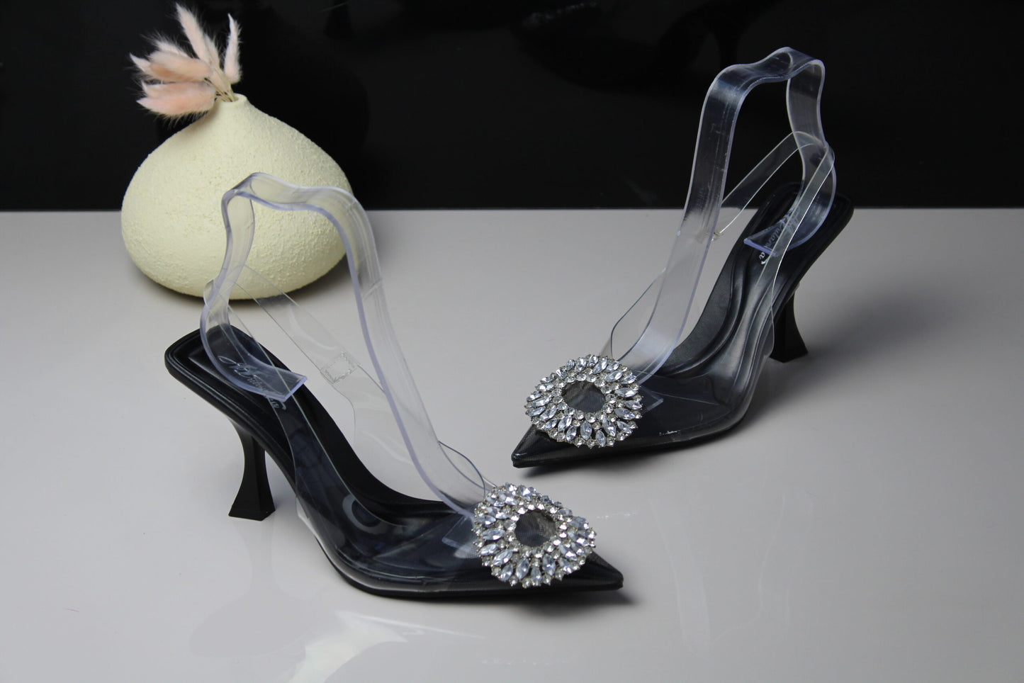 Soulier sandale bo-212