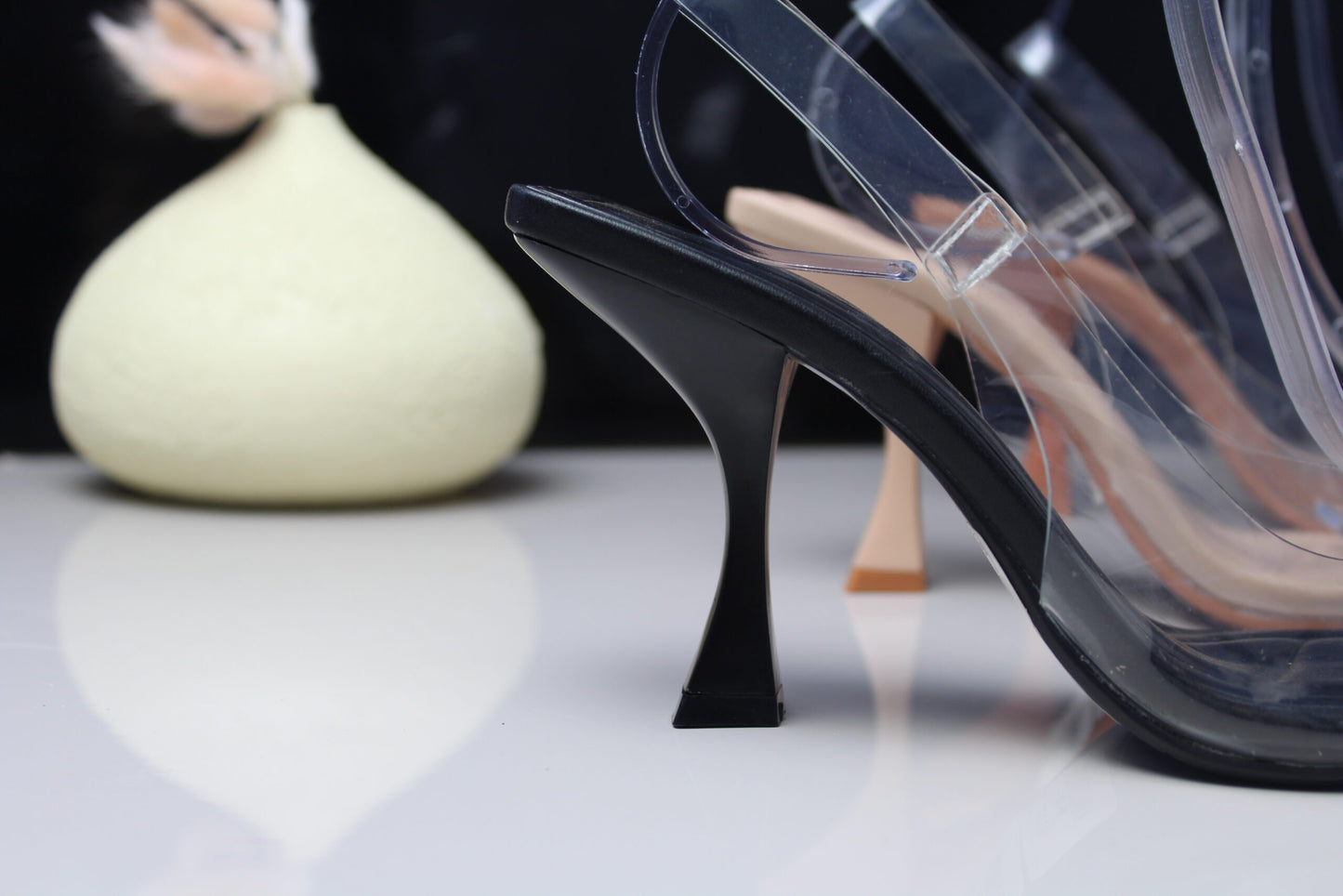 Soulier sandale bo-212