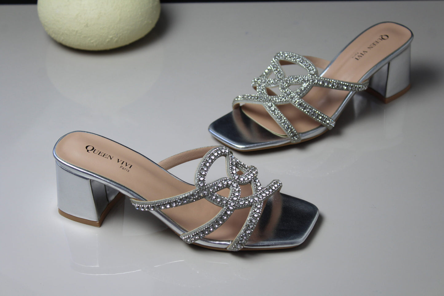 Sabot soirée 968-11