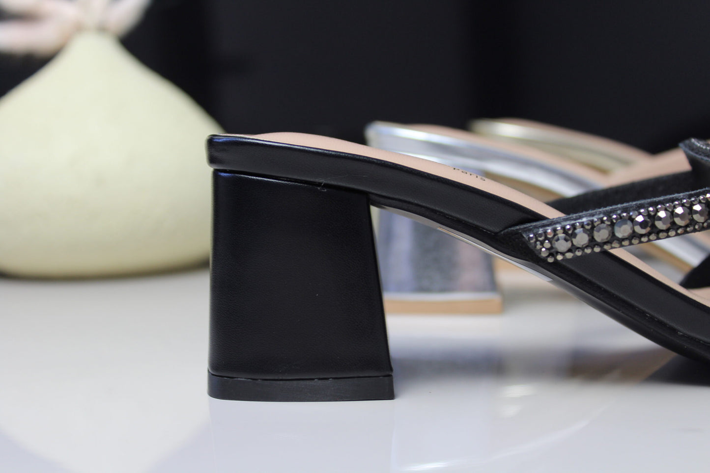 Sabot soirée 968-11