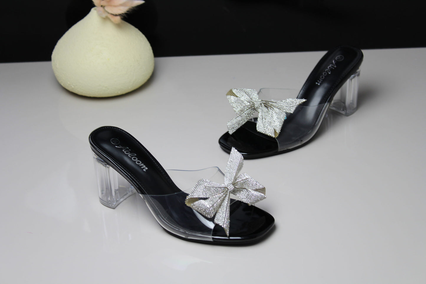 Sabot soirée y10-11