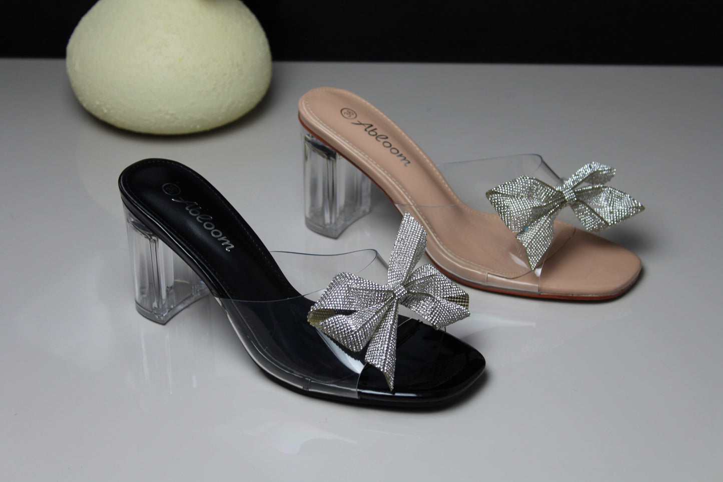 Sabot soirée y10-11