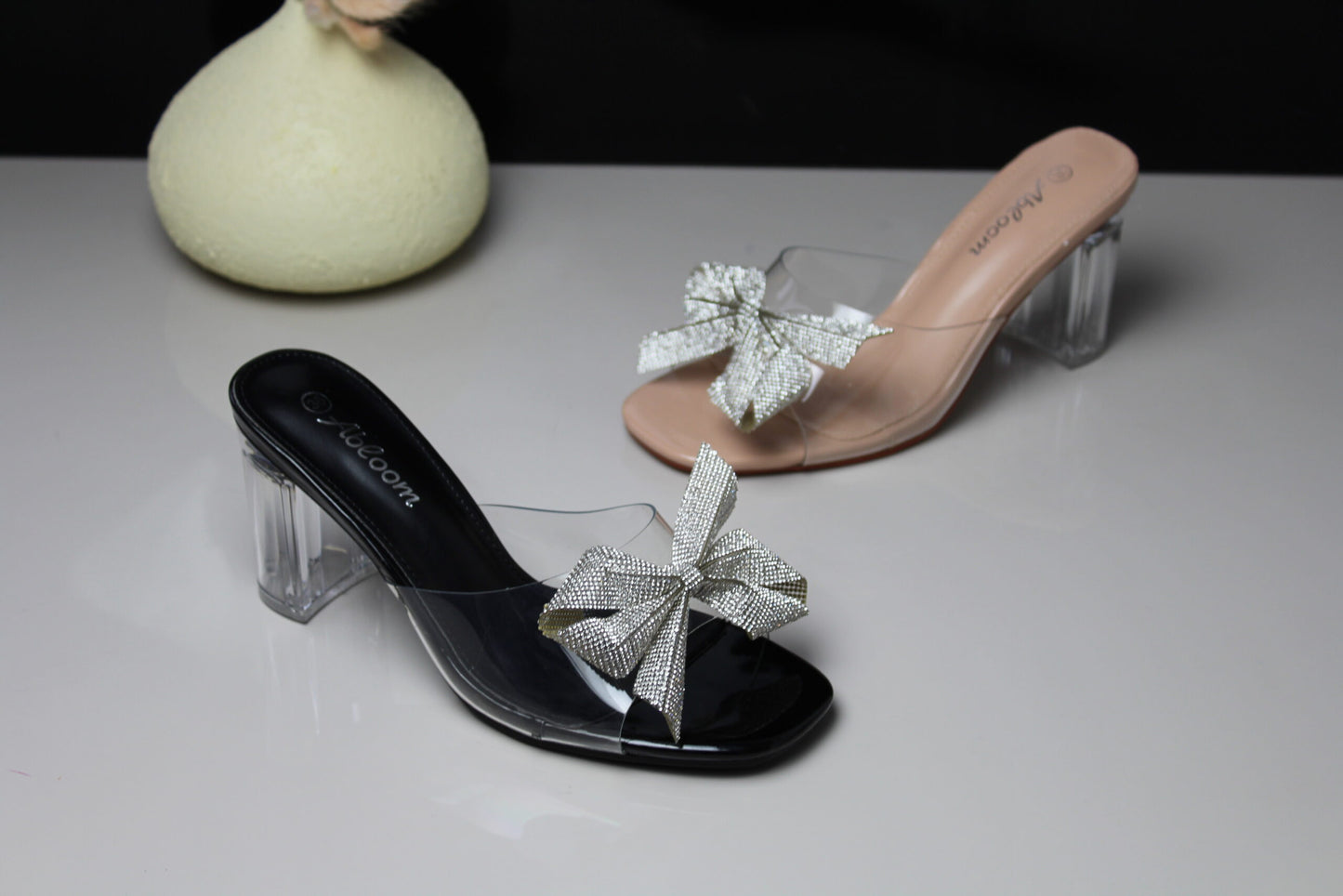 Sabot soirée y10-11