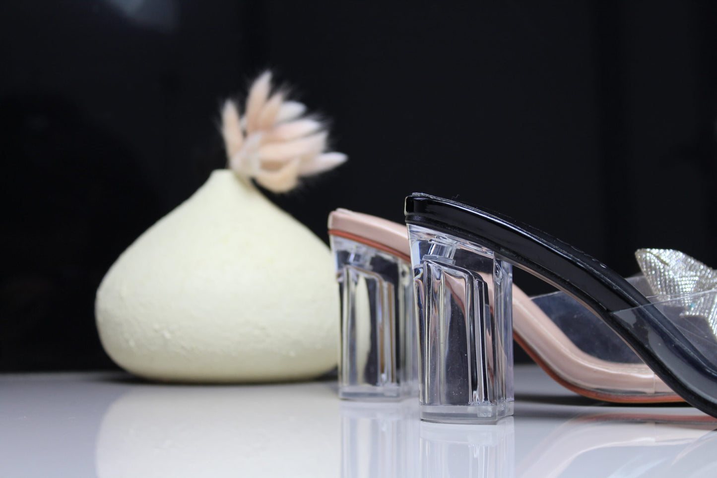 Sabot soirée y10-11