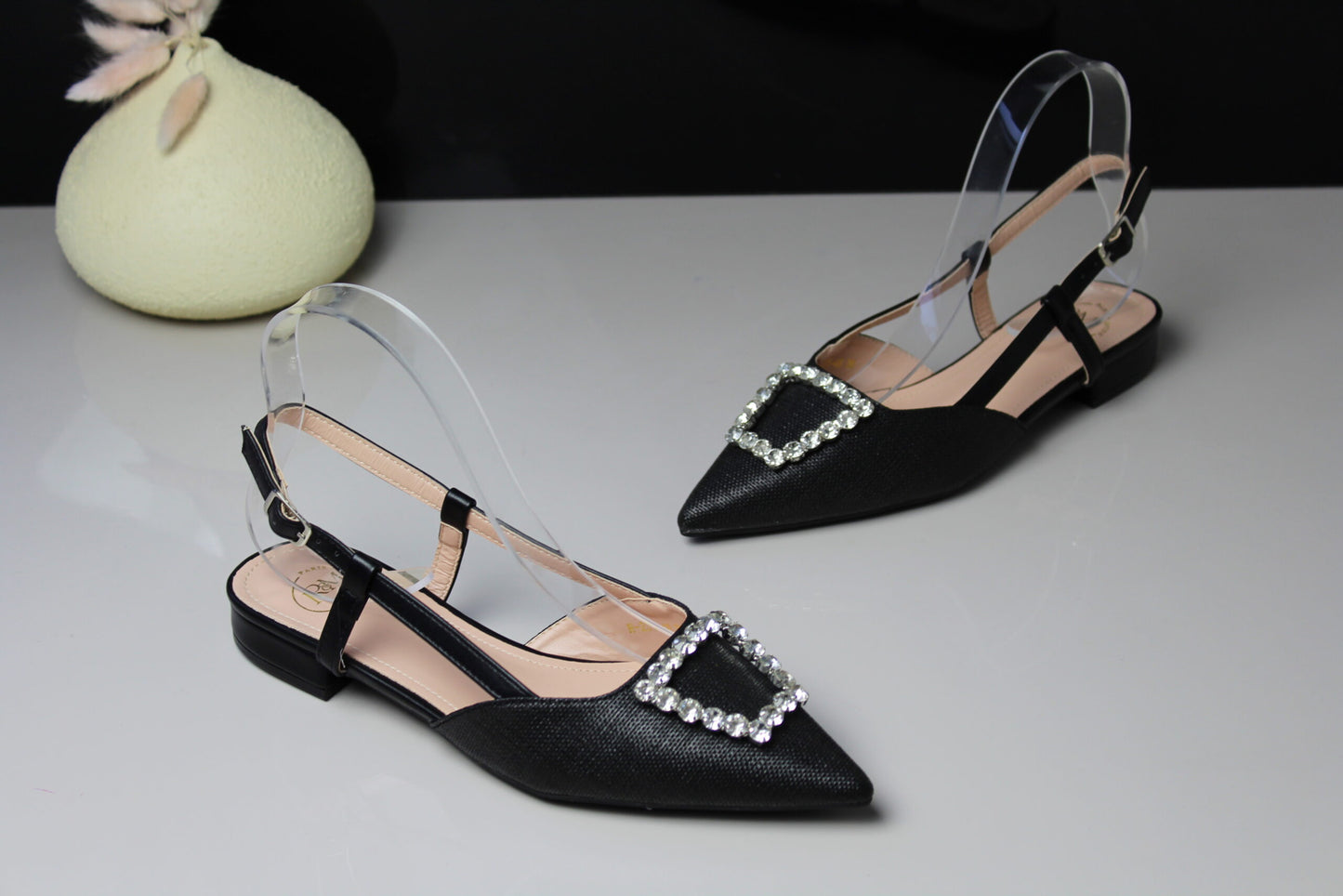 Soulier sandale 231-48