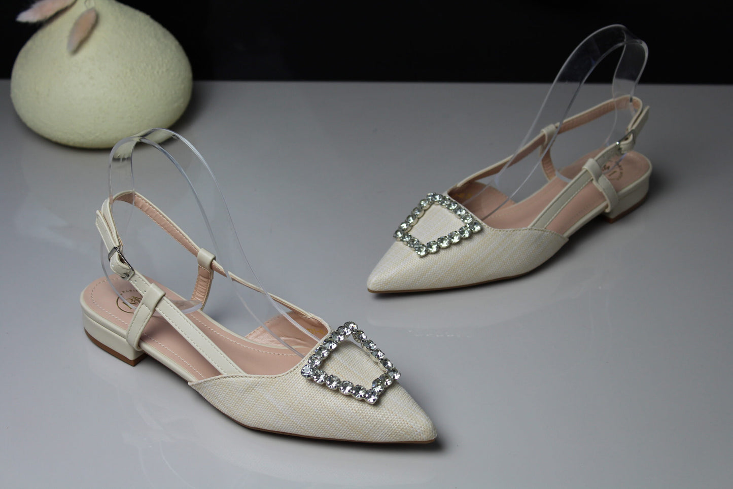 Soulier sandale 231-48