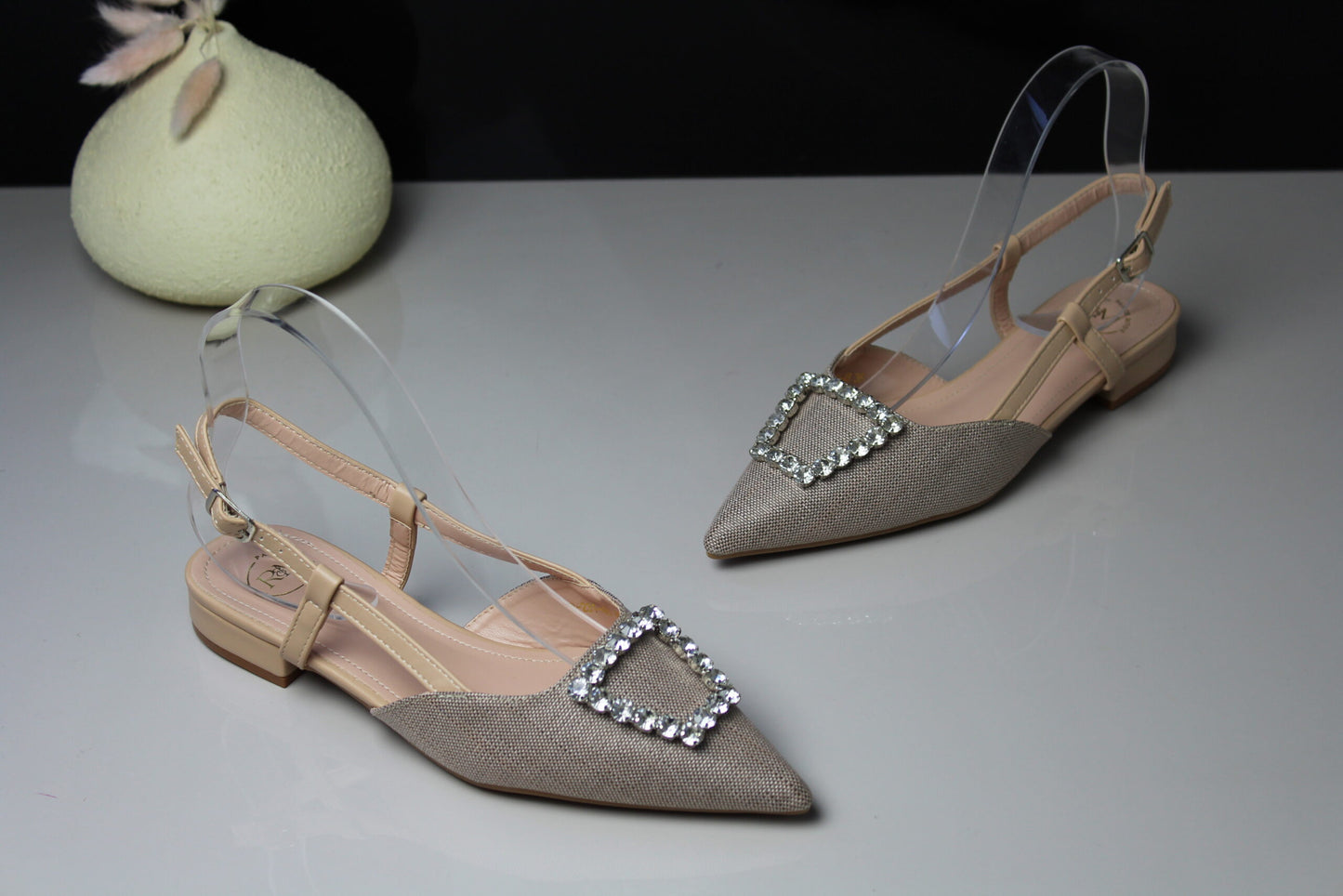 Soulier sandale 231-48