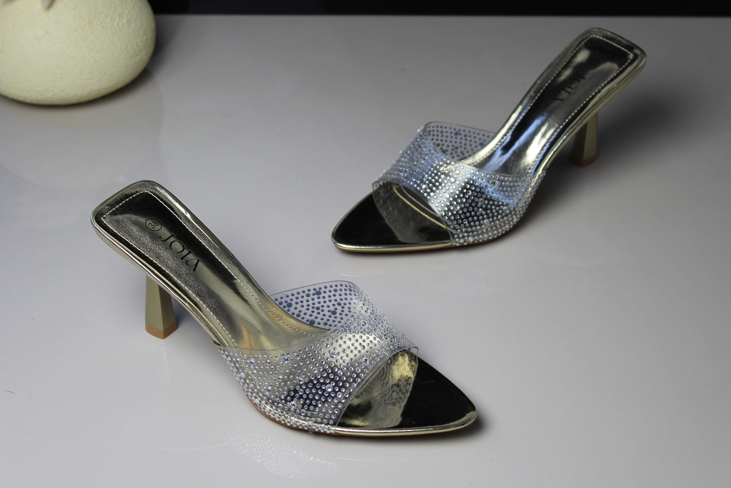 Sabot soirée hy-3009