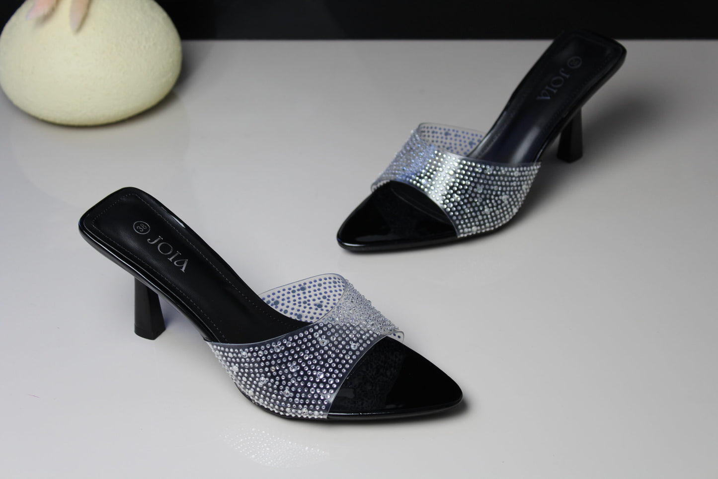 Sabot soirée hy-3009