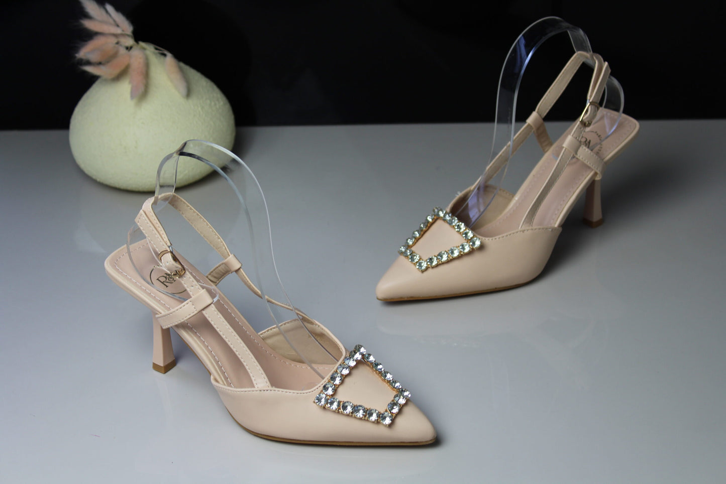 Soulier sandale 231-1