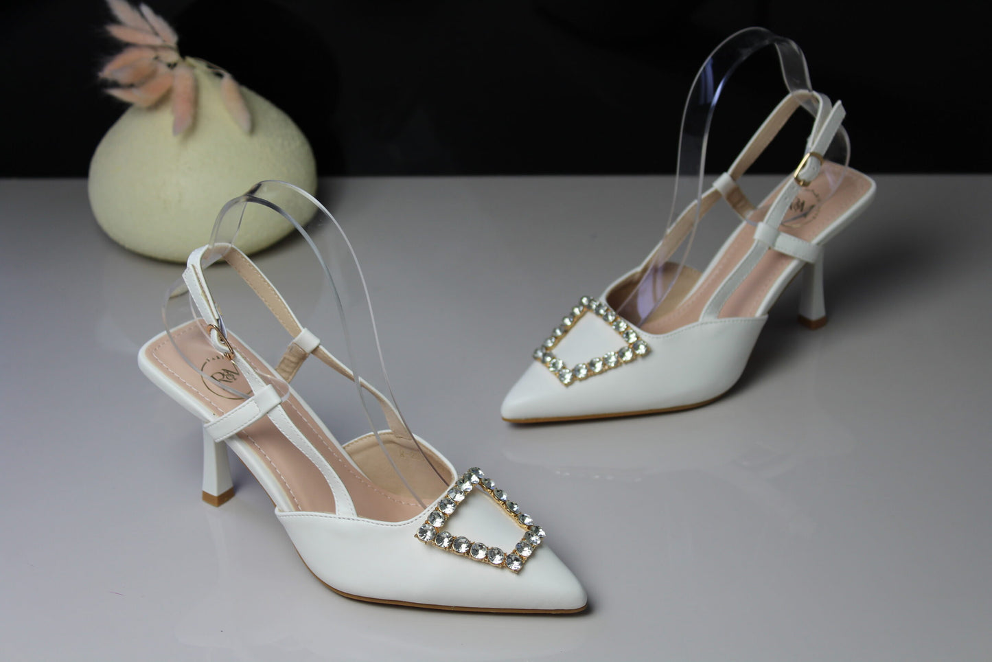 Soulier sandale 231-1