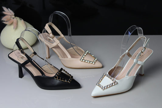 Soulier sandale 231-1