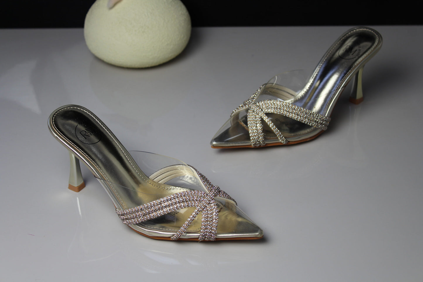 Sabot soirée 231-73