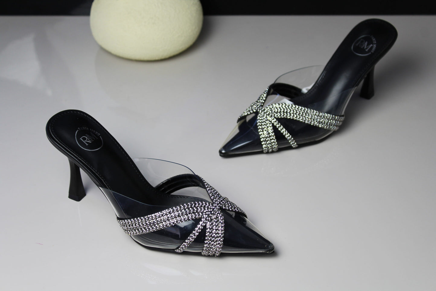 Sabot soirée 231-73