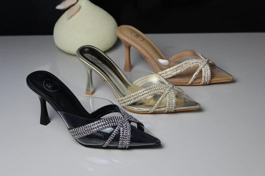 Sabot soirée 231-73