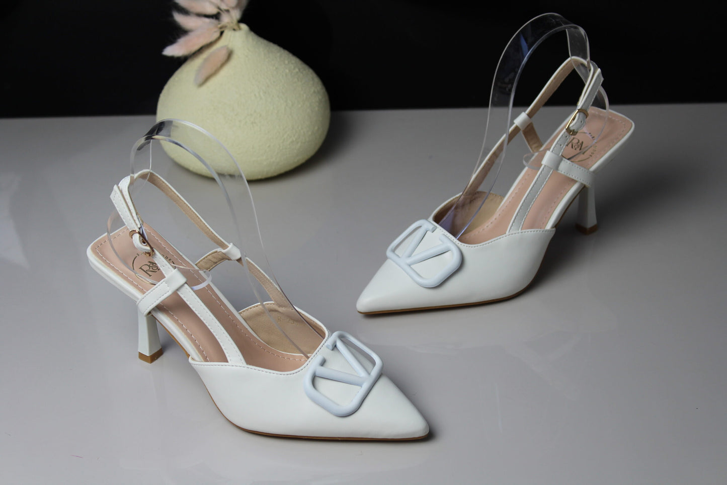 Soulier sandale 231-4