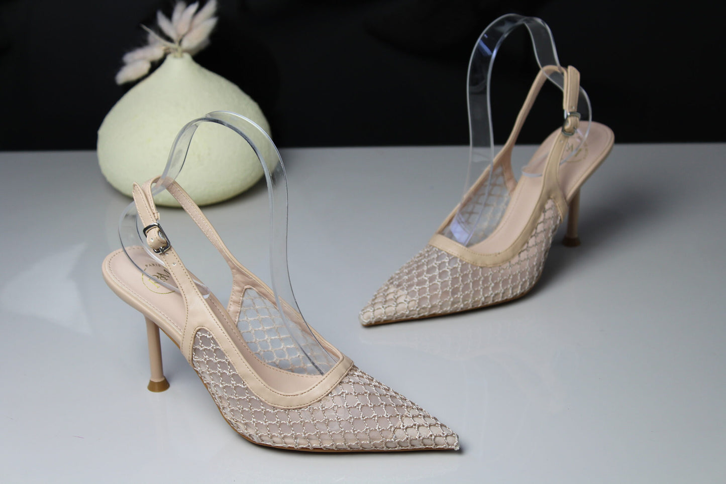 Soulier sandale  231-50