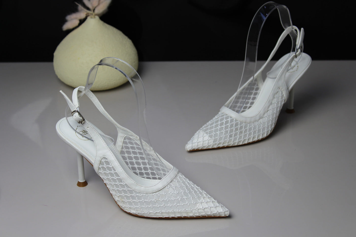 Soulier sandale  231-50