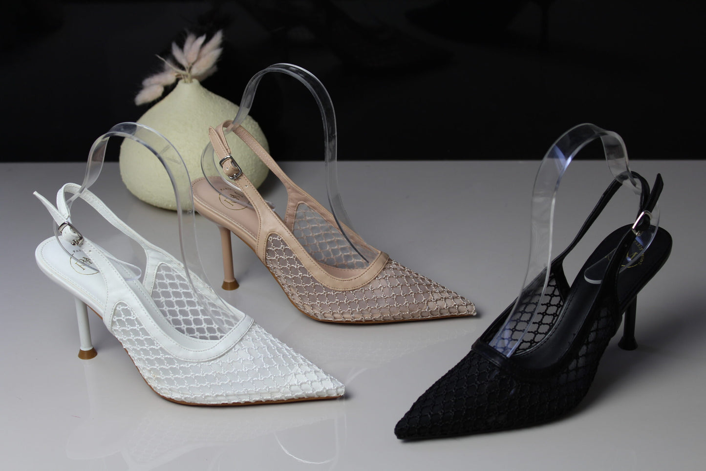 Soulier sandale  231-50