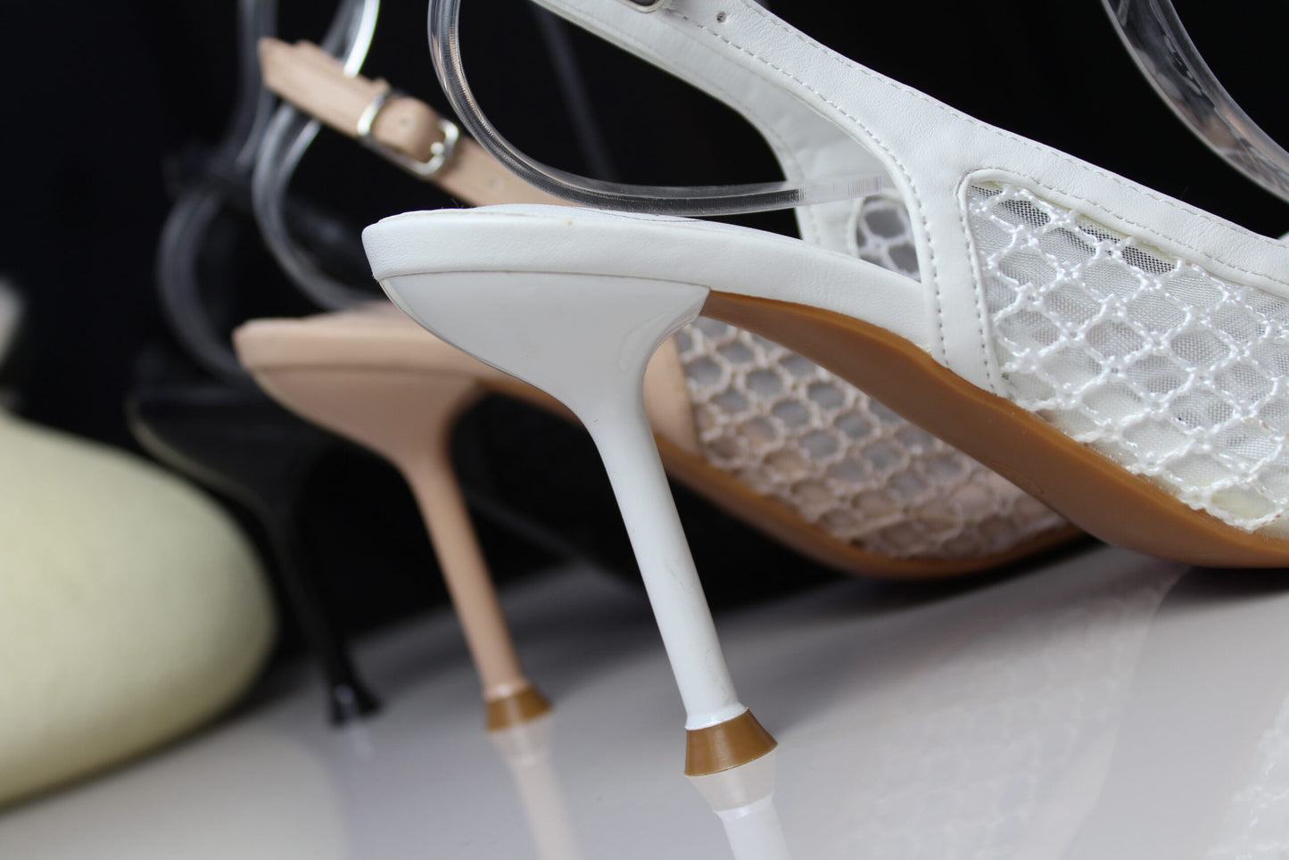 Soulier sandale  231-50