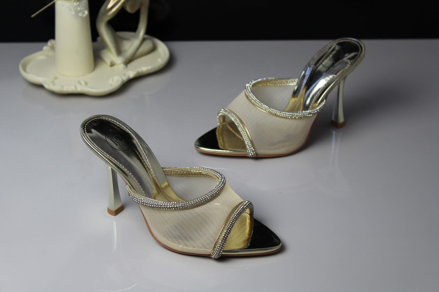 Sabot soirée 231-69