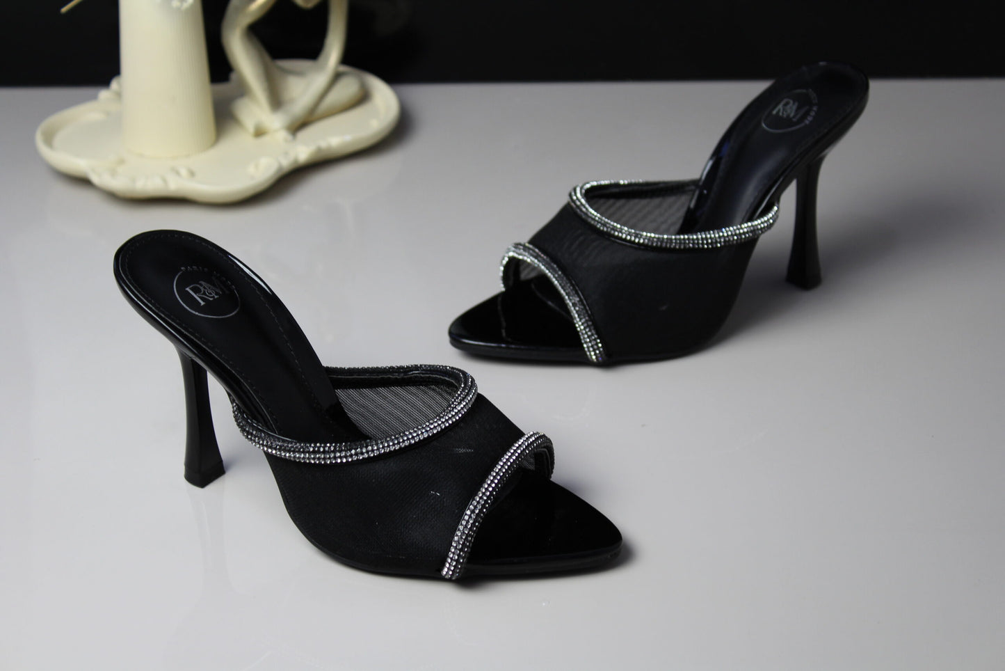 Sabot soirée 231-69