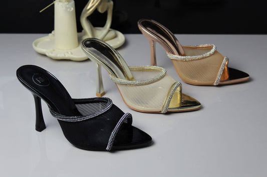 Sabot soirée 231-69