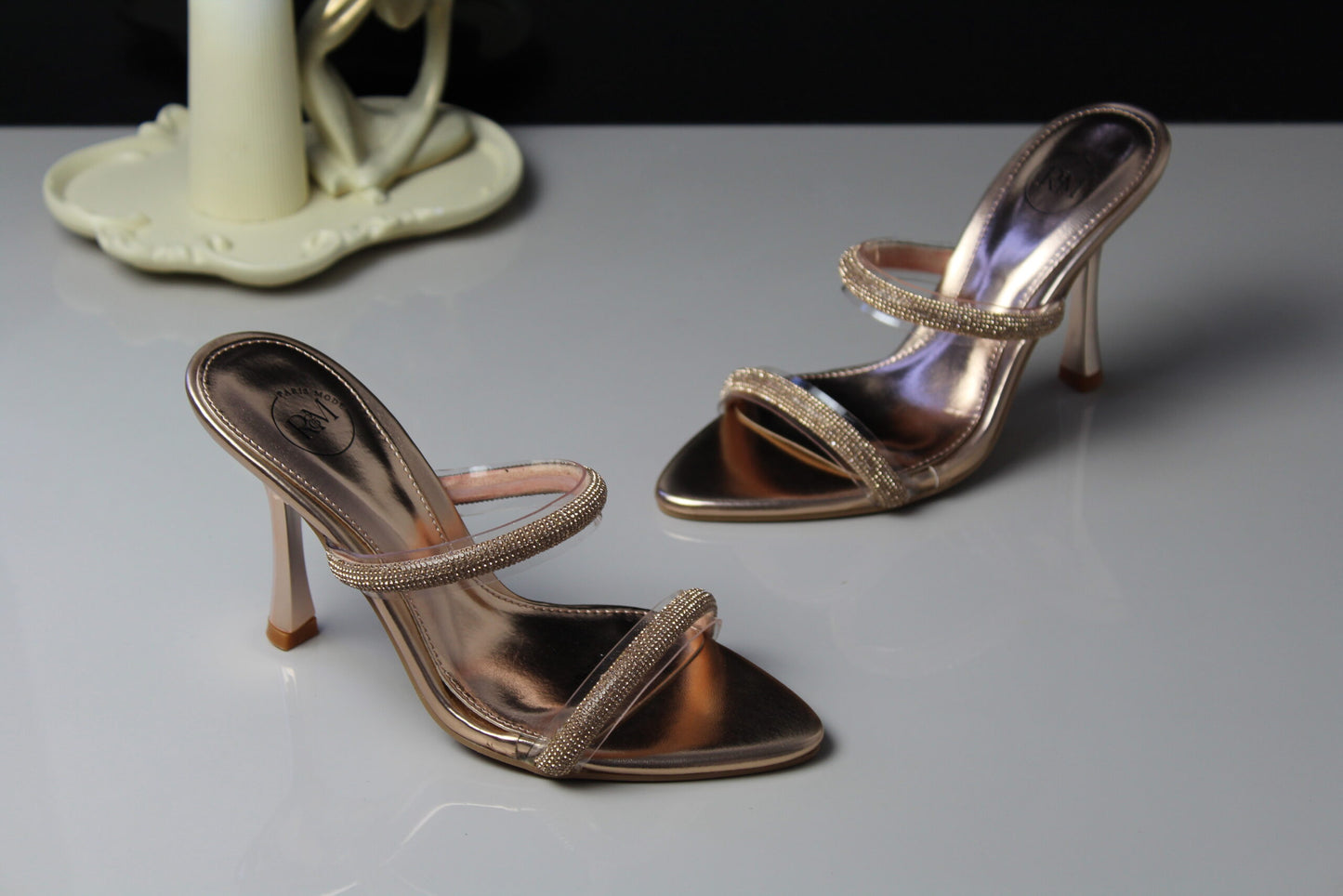 Sabot soirée 231-67