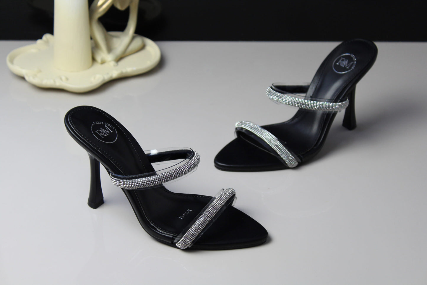 Sabot soirée 231-67