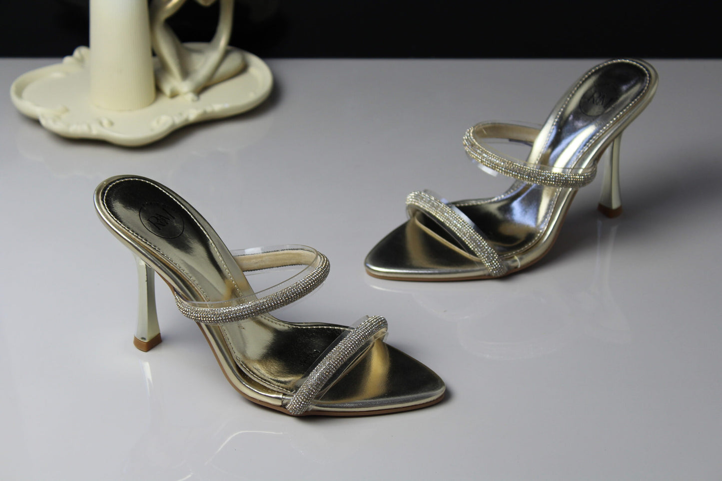 Sabot soirée 231-67