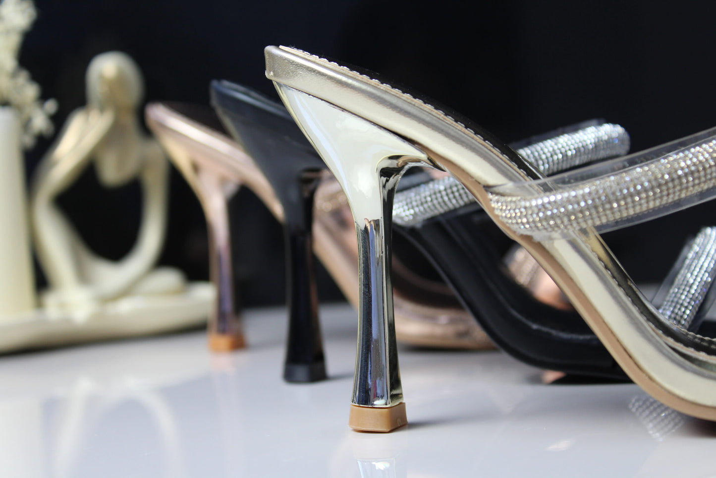 Sabot soirée 231-67