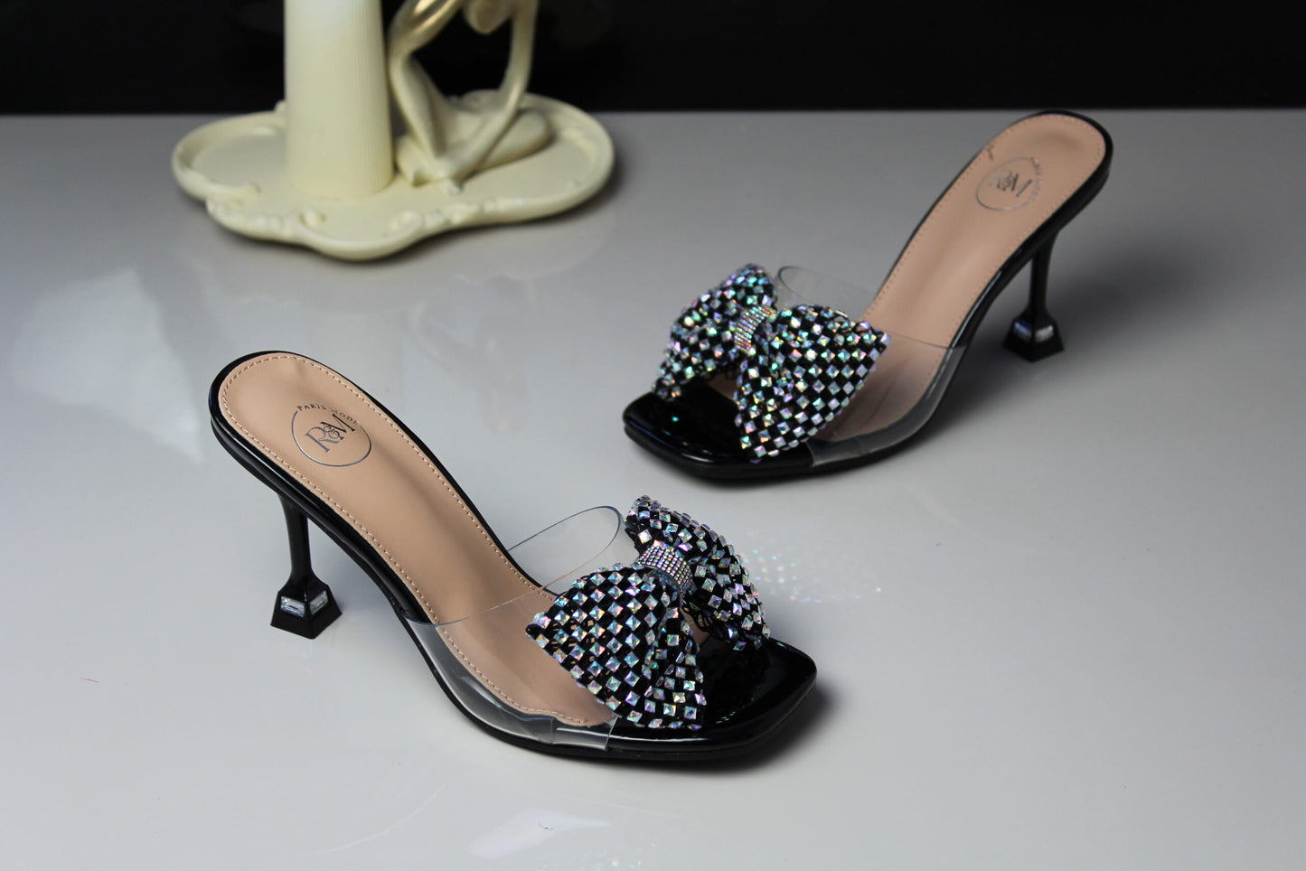 Sabot soirée 231-56