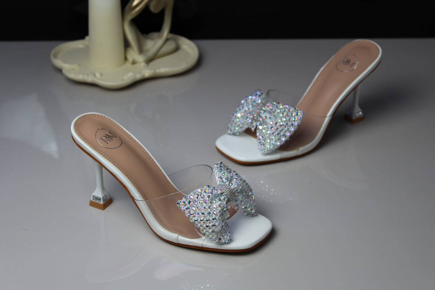 Sabot soirée 231-56