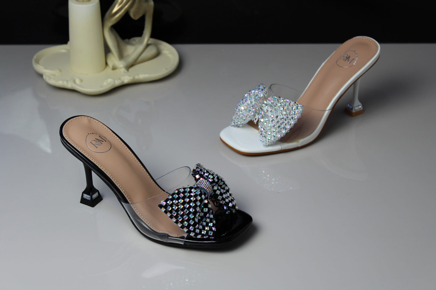 Sabot soirée 231-56