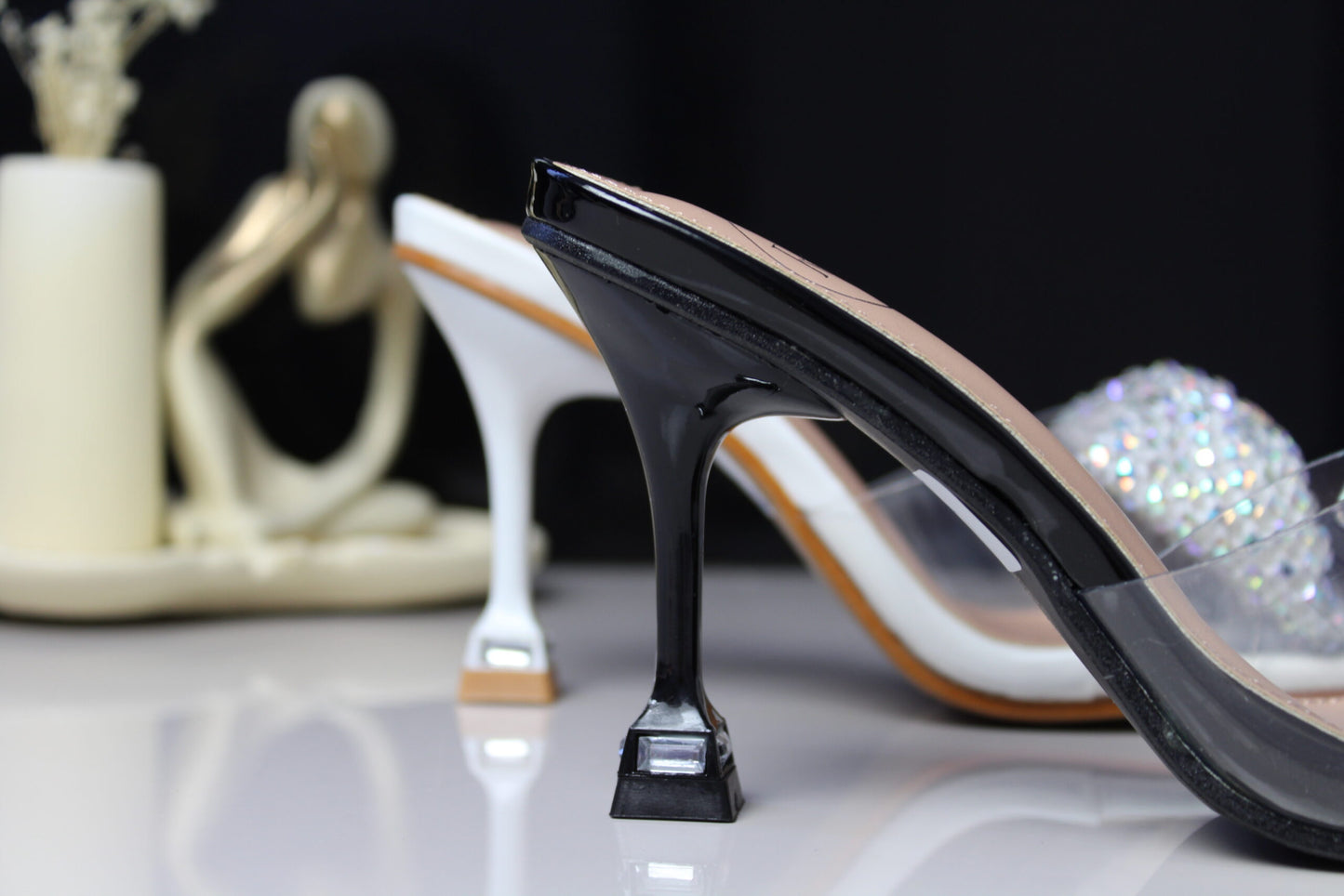 Sabot soirée 231-56