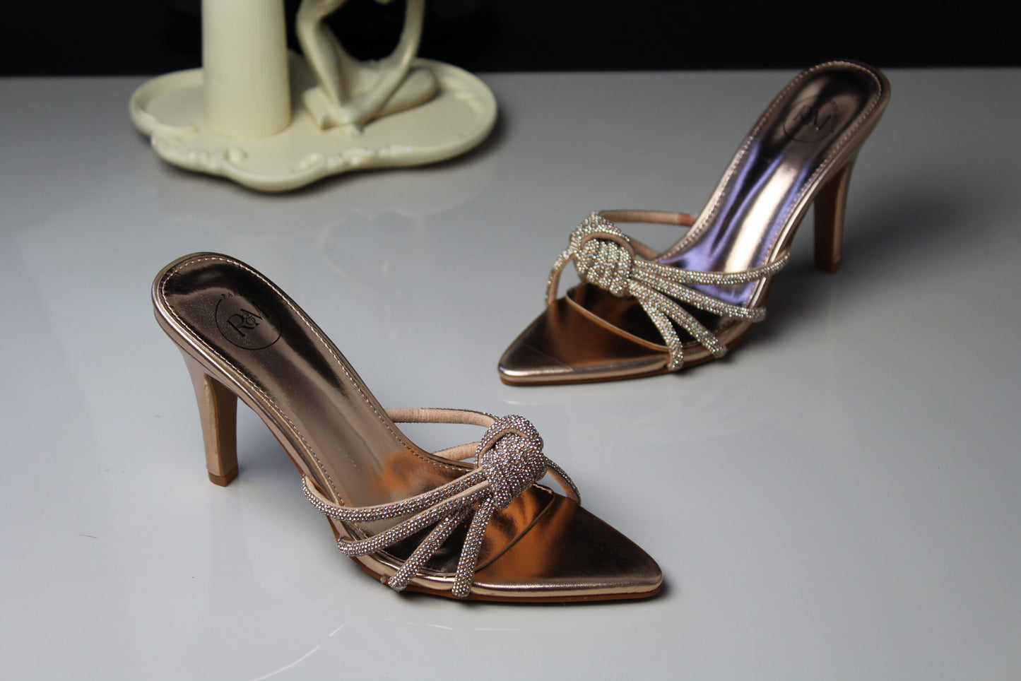 Sabot soirée 231-60