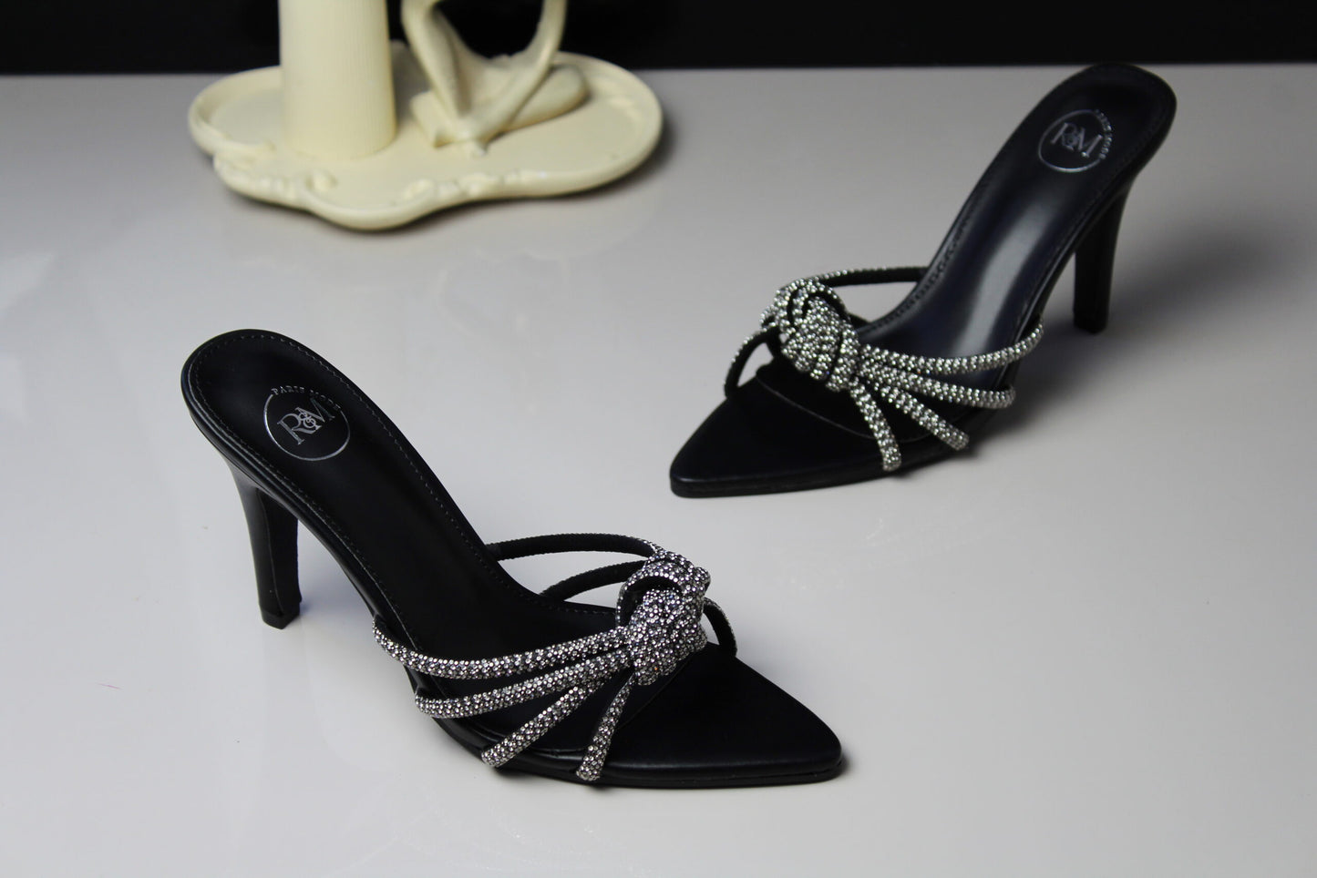 Sabot soirée 231-60