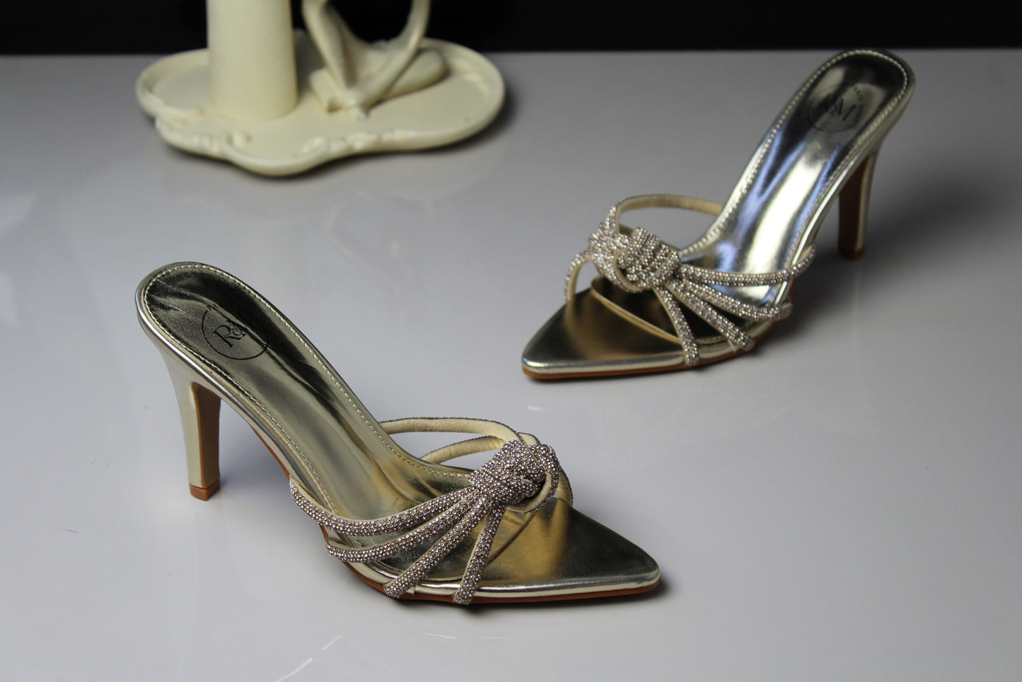 Sabot soirée 231-60