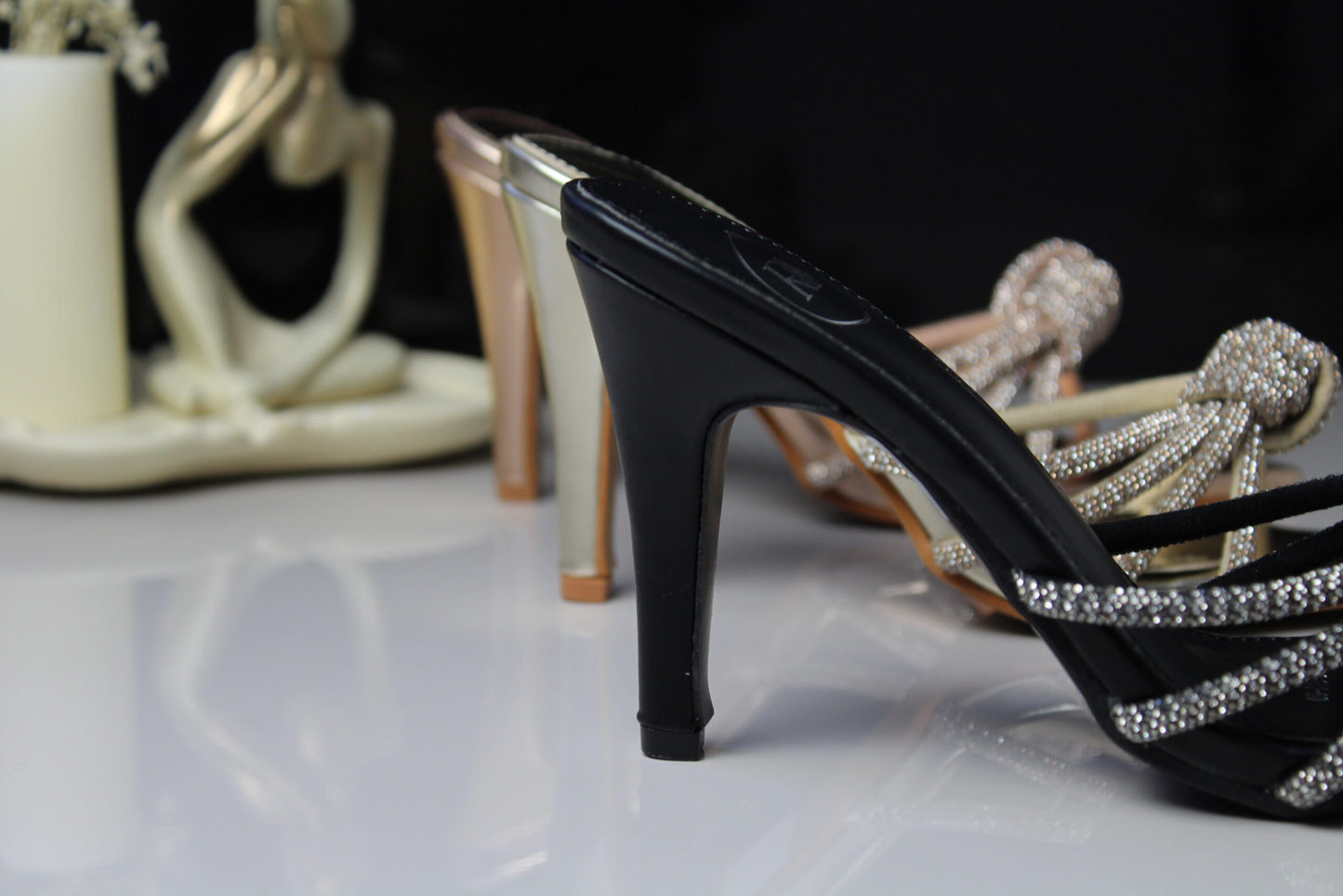 Sabot soirée 231-60